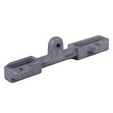 Кріплення двигуна переднє - 180N-195N Y-BOX