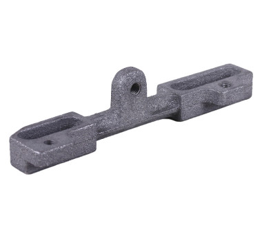 Кріплення двигуна переднє - 180N-195N Y-BOX