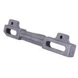 Кріплення двигуна переднє - 180N-195N Y-BOX