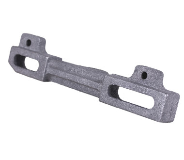 Кріплення двигуна переднє - 180N-195N Y-BOX