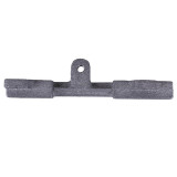 Кріплення двигуна переднє - 180N-195N Y-BOX