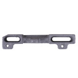 Кріплення двигуна переднє - 180N-195N Y-BOX