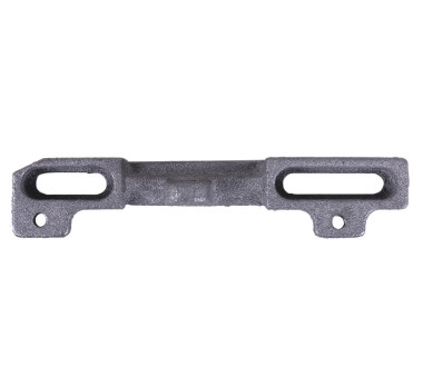 Кріплення двигуна переднє - 180N-195N Y-BOX