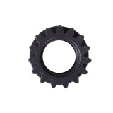 Шестерня блокування рухома Z-15 - КПП/6 Y-BOX