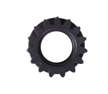 Шестерня блокування рухома Z-15 - КПП/6 Y-BOX