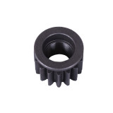 Шестерня блокування рухома Z-15 - КПП/6 Y-BOX