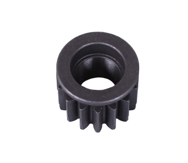 Шестерня блокування рухома Z-15 - КПП/6 Y-BOX