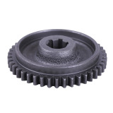 Шестерня провідна передньої/задньої передачі Z-43 - КПП/6 Y-BOX