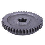 Шестерня провідна передньої/задньої передачі Z-43 - КПП/6 Y-BOX