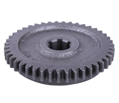 Шестерня провідна передньої/задньої передачі Z-43 - КПП/6 Y-BOX