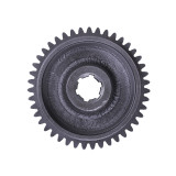 Шестерня провідна передньої/задньої передачі Z-43 - КПП/6 Y-BOX