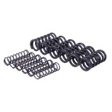 Пружини натискного диска, к-т: 12 шт. - MFC Y-BOX
