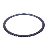 Вінець маховика Z-97-178F