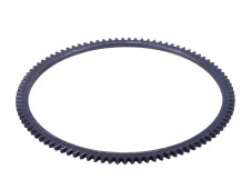 Вінець маховика Z-97-178F