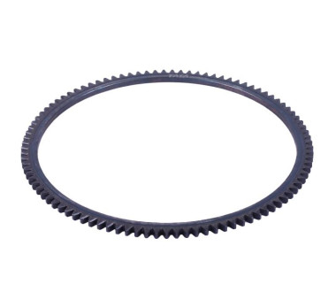 Вінець маховика Z-97-178F