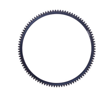 Вінець маховика Z-97-178F