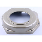 Корпус вентилятора - 178F