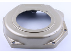 Корпус вентилятора - 178F