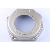 Корпус вентилятора - 178F