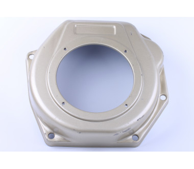 Корпус вентилятора - 178F