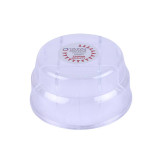 Масляна ванна повітряного фільтра (пластик) - 178F