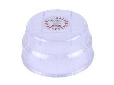 Масляна ванна повітряного фільтра (пластик) - 178F