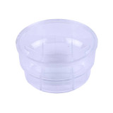 Масляна ванна повітряного фільтра (пластик) - 178F