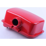 Бак паливний - 178F