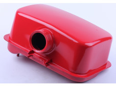 Бак паливний - 178F