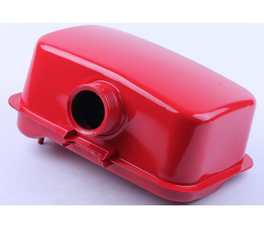 Бак паливний - 178F