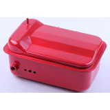 Бак паливний - 178F