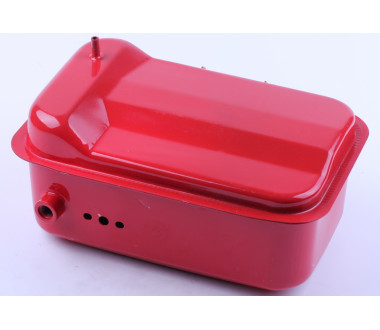 Бак паливний - 178F