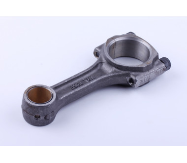 Шатун (шийка діаметр 43,0 мм) - 186F