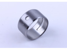 Втулка коленвала (вкладыш коренной) 0,00 мм STD - 186F