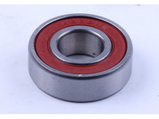Підшипник 6202 (на кошик зчеплення внутр.) - КПП