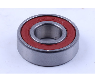 Підшипник 6202 (на кошик зчеплення внутр.) - КПП