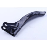 Важіль заднього ходу – 178F/186F