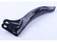 Важіль заднього ходу – 178F/186F