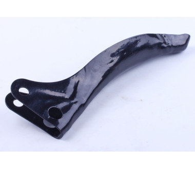 Важіль заднього ходу – 178F/186F