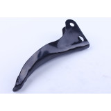 Важіль заднього ходу – 178F/186F