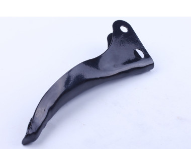 Важіль заднього ходу – 178F/186F