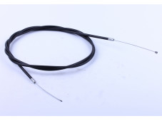 Трос газу L-1650 мм - 178F/186F