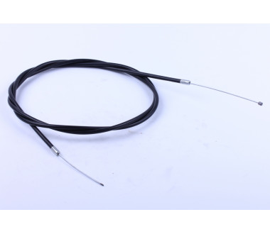 Трос газа L-1650 мм - 178F/186F