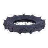 Покришка 4.00*12 "ялинка" YBX (Е)