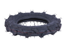 Покришка 4.00*12 "ялинка" YBX (Е)