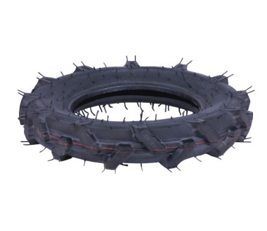 Покришка 4.00*12 "ялинка" YBX (Е)