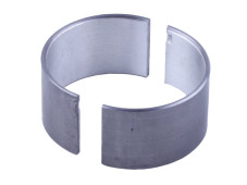 Вкладиші шатуну 0,00 мм STD, к-т: 2 шт. - 180N