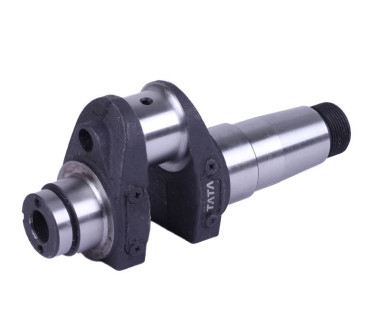 Колінвал голий - 180N