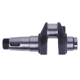 Колінвал голий - 180N