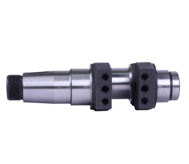 Колінвал голий - 180N